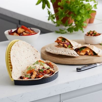 CRIMPiT Wrap Press image(7)