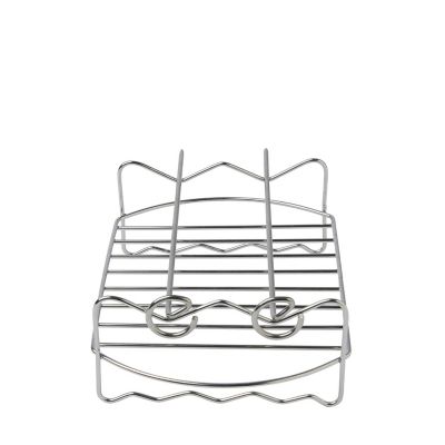 Lakeland Air Fryer Rack With Skewers image(5)