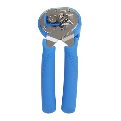 Lakeland Helping Hands Can Opener image(3)