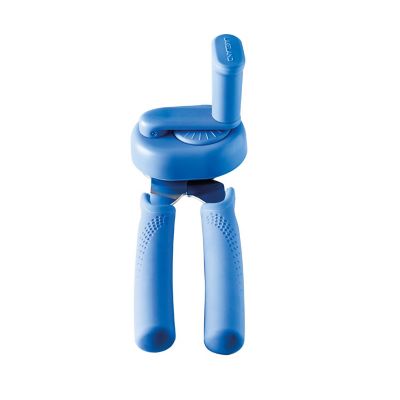 Lakeland Helping Hands Can Opener image(4)