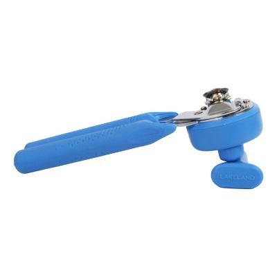 Lakeland Helping Hands Can Opener image(5)