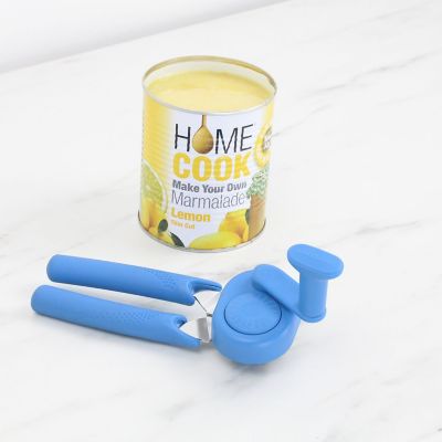 Lakeland Helping Hands Can Opener image(6)