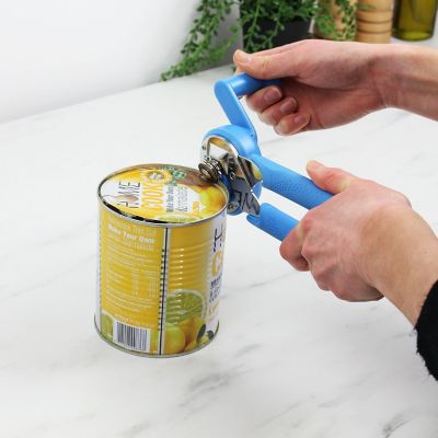 Lakeland Helping Hands Can Opener image(7)