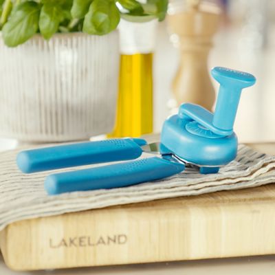 Lakeland Helping Hands Can Opener image(8)