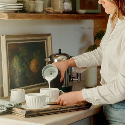 Dualit Handheld Milk Frother, black image(7)