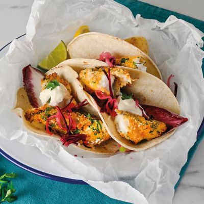 Lakeland Slimline Air Fryer Black 8L image(4)