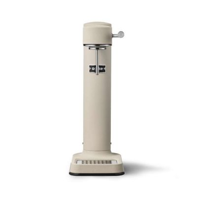 Aarke Carbonator 3 Sand with CO2 Gas Cylinder image(8)