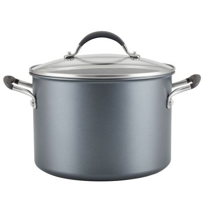 Circulon ScratchDefense 7.6L Stockpot image(1)