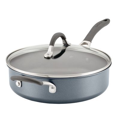 Circulon ScratchDefense 28cm Sauté Pan image(1)