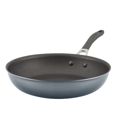 Circulon Scratch Defense 25.4cm Skillet image(1)