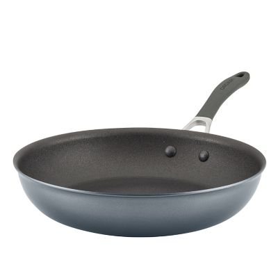 Circulon ScratchDefense 30.4cm Skillet