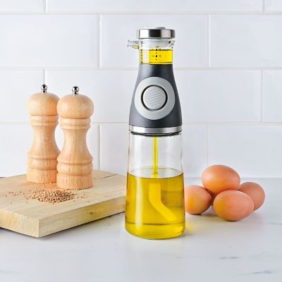 Lakeland Measuring Oil Dispenser image(2)