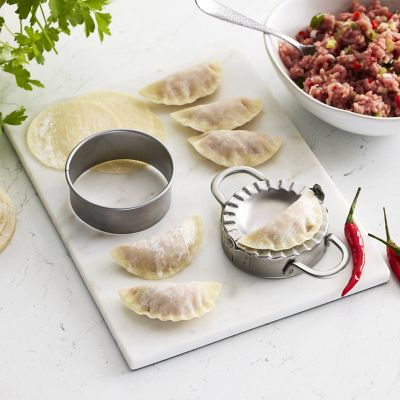 Lakeland Dumpling Press image(2)