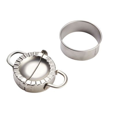 Lakeland Dumpling Press image(3)