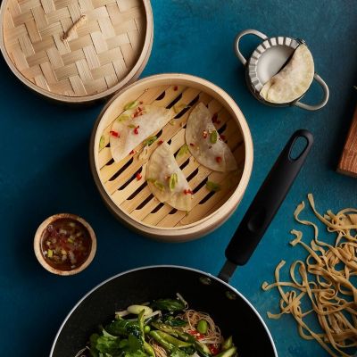 Lakeland Dumpling Press image(4)