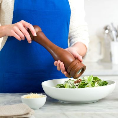 Cole & Mason Capstan 315mm Pepper Grinder image(2)