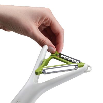 Joseph Joseph Switch Y-Shape Peeler