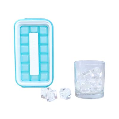 Icebreaker POP Ice Cube Tray image(1)