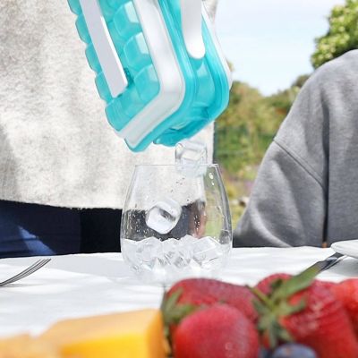 Icebreaker POP Ice Cube Tray image(10)