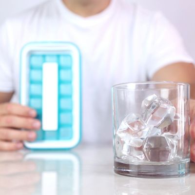 Icebreaker POP Ice Cube Tray image(11)
