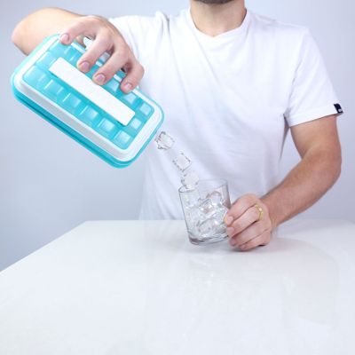 Icebreaker POP Ice Cube Tray image(2)