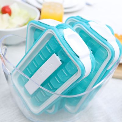 Icebreaker POP Ice Cube Tray image(3)