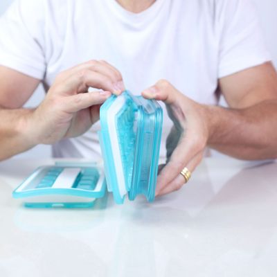 Icebreaker POP Ice Cube Tray image(6)