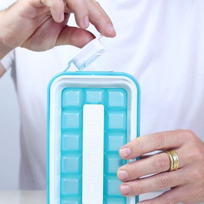 Icebreaker POP Ice Cube Tray image(7)
