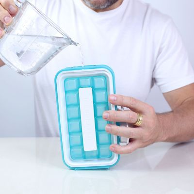 Icebreaker POP Ice Cube Tray image(8)