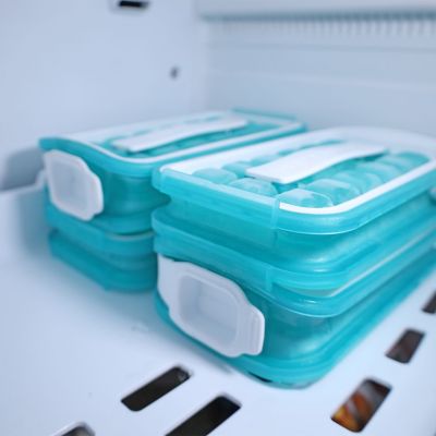 Icebreaker POP Ice Cube Tray image(9)