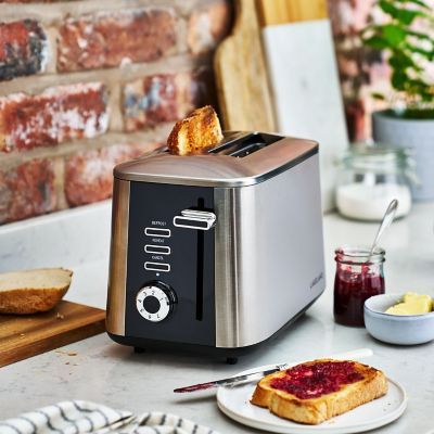Lakeland Rapid Toaster image(2)