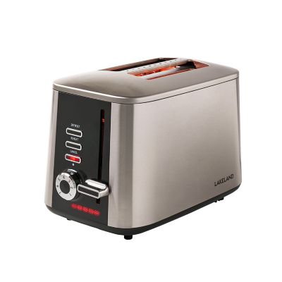 Lakeland Rapid Toaster image(3)