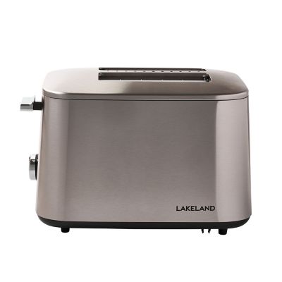 Lakeland Rapid Toaster image(4)