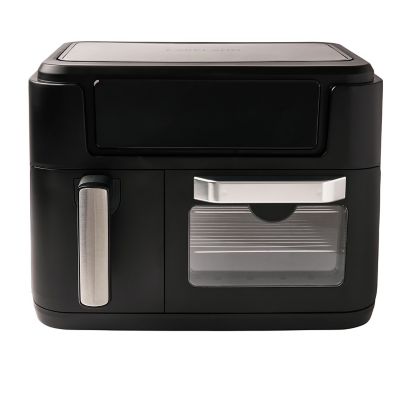 Lakeland 2-in-1 Air Fryer Oven 11L image(4)