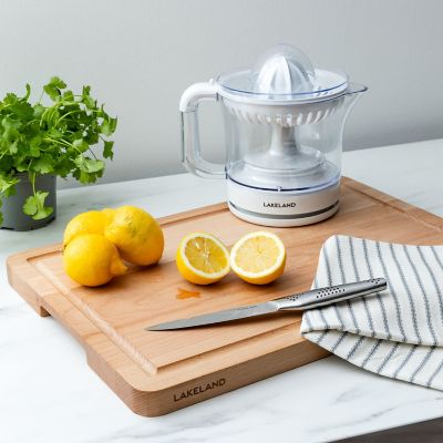 Lakeland Electric Citrus Juicer 600ml image(2)