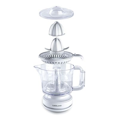 Lakeland Electric Citrus Juicer 600ml image(4)