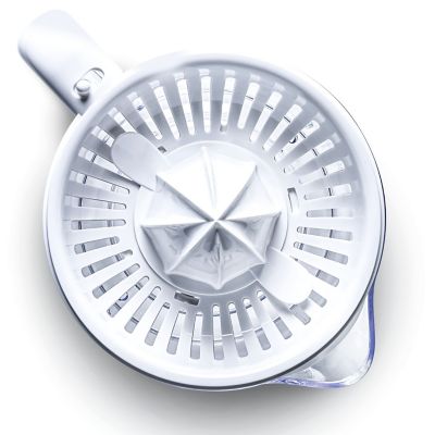 Lakeland Electric Citrus Juicer 600ml image(5)
