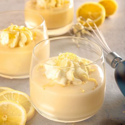 Lakeland Digital Blender Set Black image(6)