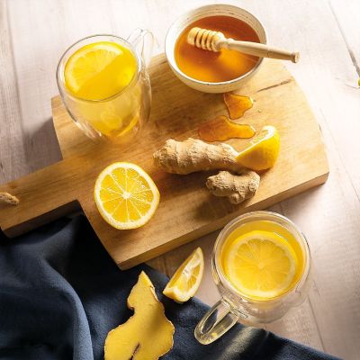 Lakeland Digital Double-Walled Kettle image(2)