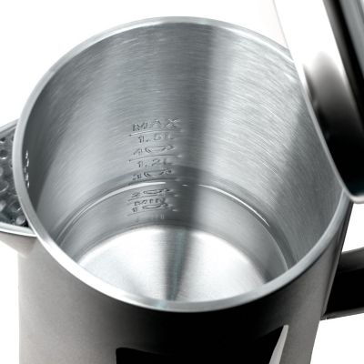 Lakeland Digital Double-Walled Kettle image(4)