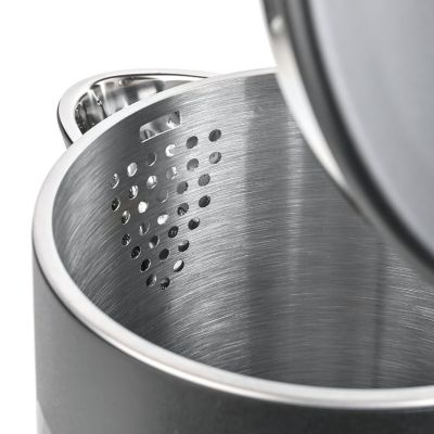 Lakeland Digital Double-Walled Kettle image(5)
