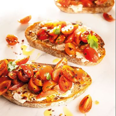 Lakeland Digital 2 Slot Toaster image(2)