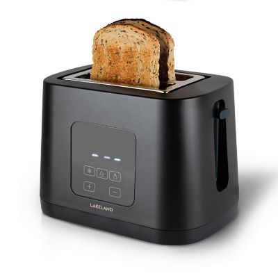 Lakeland Digital 2 Slot Toaster image(3)