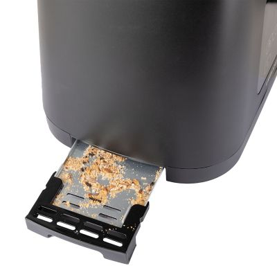 Lakeland Digital 2 Slot Toaster image(4)