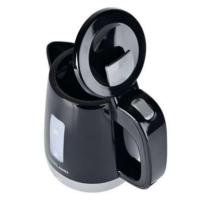 Lakeland Dual Voltage Portable Travel Kettle 0.5L  image(3)