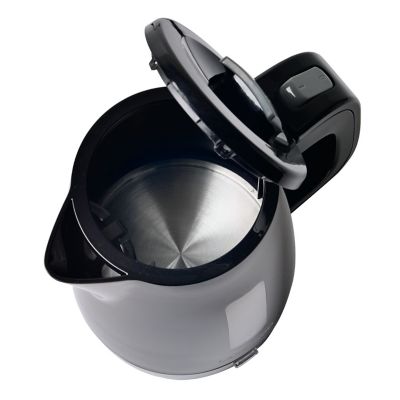 Lakeland Dual Voltage Portable Travel Kettle 0.5L  image(4)