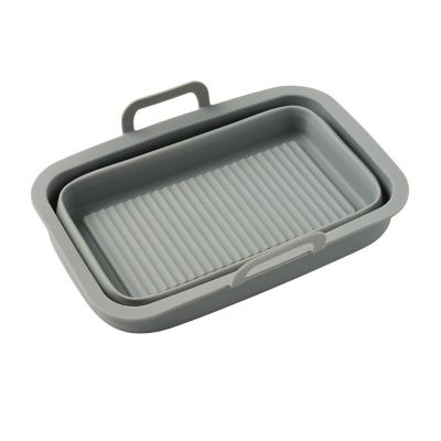 Lakeland Collapsible Air Fryer Silicone Liner  image(3)