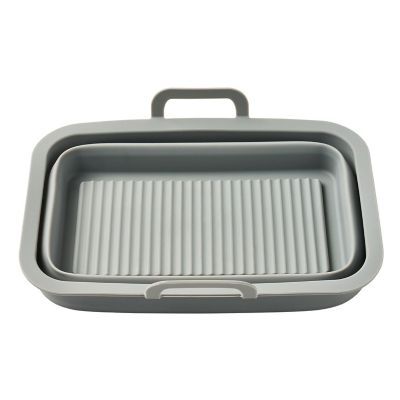 Lakeland Collapsible Air Fryer Silicone Liner  image(5)