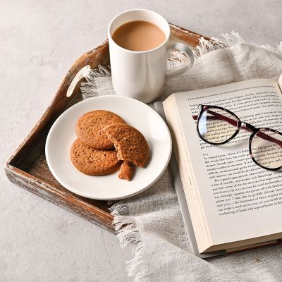 Lakeland Stainless Steel Kettle 1.7L image(3)