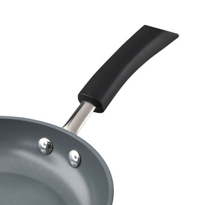 Lakeland 20cm Forged Aluminium Frying Pan image(2)
